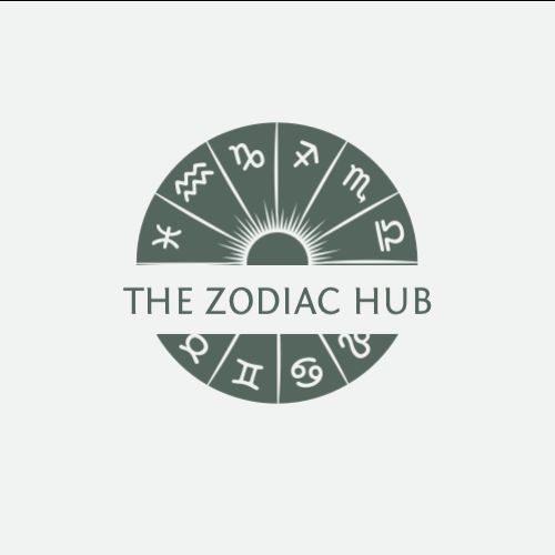 thezodiachub.com
